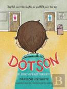 Dotson