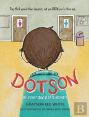 Dotson