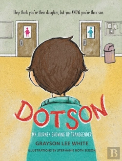 Bertrand.pt - Dotson