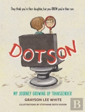 Dotson