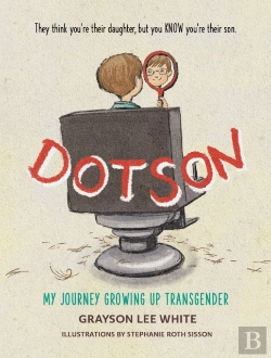 Bertrand.pt - Dotson