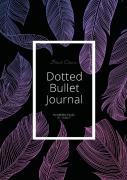 Dotted Bullet Journal
