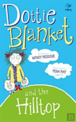 Bertrand.pt - Dottie Blanket And The Hilltop