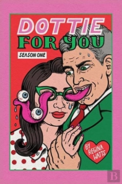 Bertrand.pt - Dottie For You Season 1