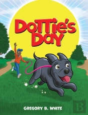 Dottie'S Day