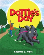Dottie'S Day