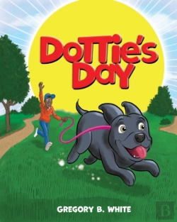 Bertrand.pt - Dottie'S Day