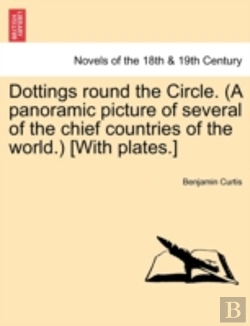 Bertrand.pt - Dottings Round The Circle.  A Panoramic