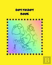 Dot.To.Dot Book