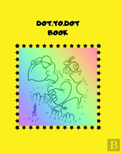 Bertrand.pt - Dot.To.Dot Book