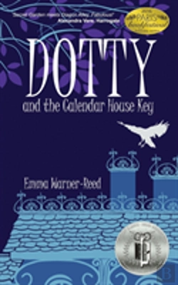 Bertrand.pt - Dotty And The Calendar House Key