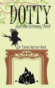 Dotty And The Chimney Thief
