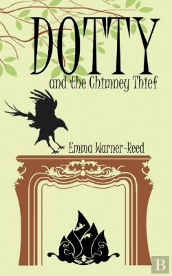 Bertrand.pt - Dotty And The Chimney Thief