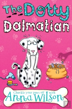 Bertrand.pt - Dotty Dalmatian