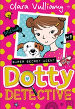 Bertrand.pt - Dotty Detective