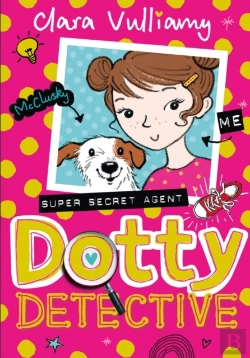 Bertrand.pt - Dotty Detective