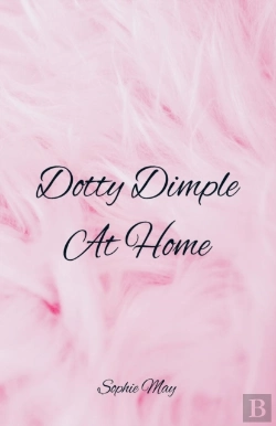 Bertrand.pt - Dotty Dimple At Home