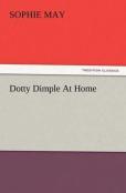 Dotty Dimple At Home