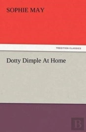 Dotty Dimple At Home