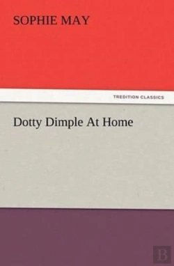 Bertrand.pt - Dotty Dimple At Home
