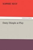 Dotty Dimple At Play