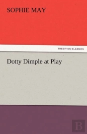 Dotty Dimple At Play