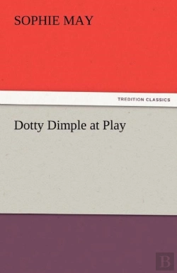 Bertrand.pt - Dotty Dimple At Play