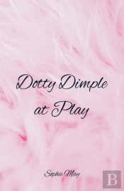 Dotty Dimple At Play