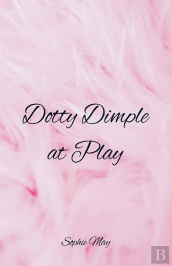 Bertrand.pt - Dotty Dimple At Play