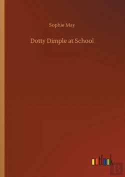 Bertrand.pt - Dotty Dimple At School