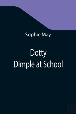 Bertrand.pt - Dotty Dimple At School