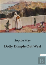 Dotty Dimple Out West