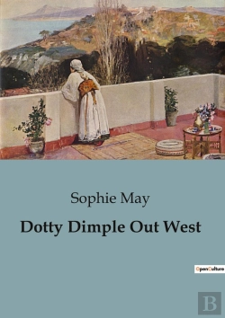 Bertrand.pt - Dotty Dimple Out West