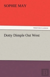 Dotty Dimple Out West