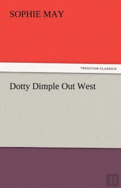 Bertrand.pt - Dotty Dimple Out West