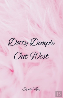 Bertrand.pt - Dotty Dimple Out West