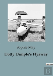 Dotty Dimple S Flyaway