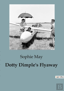 Bertrand.pt - Dotty Dimple S Flyaway