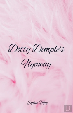 Bertrand.pt - Dotty Dimple'S Flyaway