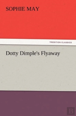 Bertrand.pt - Dotty Dimple'S Flyaway