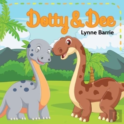 Bertrand.pt - Dotty & Dee