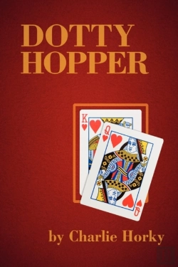 Bertrand.pt - Dotty Hopper