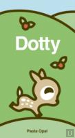 Bertrand.pt - Dotty