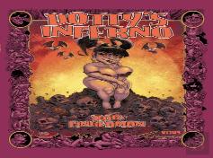Dotty'S Inferno