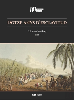 Bertrand.pt - Dotze Anys D?Esclavitud