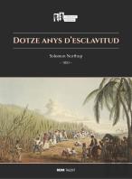 Dotze Anys D?Esclavitud