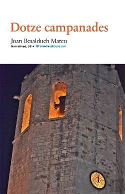 Bertrand.pt - Dotze Campanades