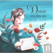 Dotze En Fan Un