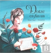 Dotze En Fan Un