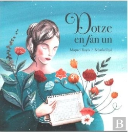 Bertrand.pt - Dotze En Fan Un